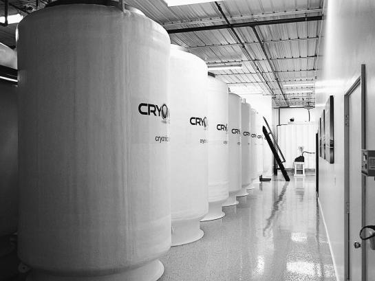 Cryonics2
