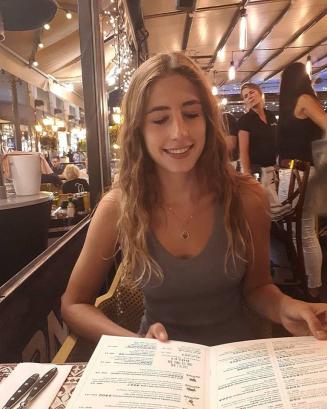 Axelle