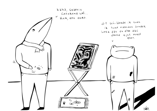 Wietse CARTOON 2